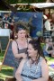 Thumbs/tn_Keltfest 2017 zaterdag 034.jpg
